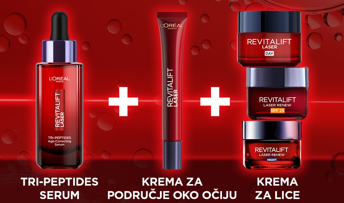 OAP RVT Laser 1125x665 04 SRB CRO